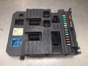 Gebruikte Computer Body Control Peugeot 308 SW (4E/H) 2.0 HDi 16V FAP Prijs op aanvraag aangeboden door Bongers Auto-Onderdelen Zeeland