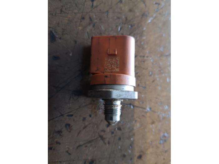 Gebruikte Druksensor Volkswagen Tiguan (5N1/2) 1.4 TSI 16V 4Motion Prijs op aanvraag aangeboden door Bongers Auto-Onderdelen Zeeland