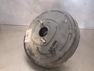 Gebruikte Rembol Peugeot Partner Prijs op aanvraag aangeboden door Bongers Auto-Onderdelen Zeeland