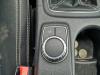 Regelunit Multi Media van een Mercedes A (W176), 2012 / 2018 1.5 A-160 CDI, A-160d 16V, Hatchback, Diesel, 1.461cc, 66kW (90pk), FWD, OM607951; K9K, 2013-06 / 2018-05, 176.011 2014