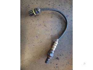 Gebruikte Lambda Sonde Smart Fortwo Prijs op aanvraag aangeboden door Bongers Auto-Onderdelen Zeeland