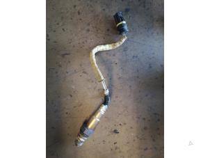 Gebruikte Lambda Sonde Smart Fortwo Prijs op aanvraag aangeboden door Bongers Auto-Onderdelen Zeeland