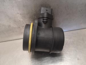 Gebruikte Luchtmassameter Chrysler PT Cruiser Prijs op aanvraag aangeboden door Bongers Auto-Onderdelen Zeeland