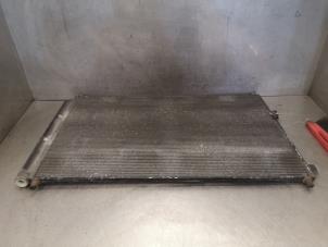 Gebruikte Airco Condensor Toyota Rav-4 Prijs op aanvraag aangeboden door Bongers Auto-Onderdelen Zeeland