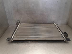 Gebruikte Radiateur Mini Mini Prijs op aanvraag aangeboden door Bongers Auto-Onderdelen Zeeland