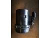 Luchtmassameter van een Citroen C4 Picasso (3D/3E), 2013 / 2018 1.6 e-HDi 115, MPV, Diesel, 1.560cc, 85kW (116pk), FWD, DV6C; 9HC, 2013-02 / 2018-03, 3D9HC; 3E9HC 2013