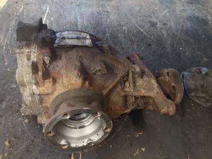 Gebruikte Differentieel achter Landrover Range Rover III (LM) 4.4 V8 32V Prijs op aanvraag aangeboden door Bongers Auto-Onderdelen Zeeland