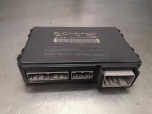 Gebruikte Computer Body Control Landrover Range Rover Prijs op aanvraag aangeboden door Bongers Auto-Onderdelen Zeeland