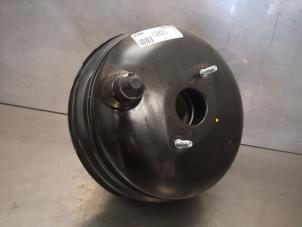 Gebruikte Rembol Landrover Range Rover Prijs op aanvraag aangeboden door Bongers Auto-Onderdelen Zeeland