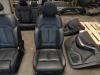 Interieur Bekledingsset van een Renault Kadjar 2019