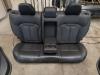 Interieur Bekledingsset van een Renault Kadjar 2019