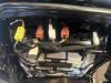 Interieur Bekledingsset van een Renault Kadjar 2019