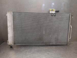Gebruikte Airco Condensor Mercedes CLK (C209) 1.8 200K 16V Prijs op aanvraag aangeboden door Bongers Auto-Onderdelen Zeeland