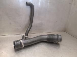 Gebruikte Intercooler Buis Alfa Romeo Giulietta (940) 1.4 TB 16V Prijs op aanvraag aangeboden door Bongers Auto-Onderdelen Zeeland