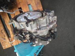 Gebruikte Automaatbak Opel Signum (F48) 3.2 V6 24V Prijs op aanvraag aangeboden door Bongers Auto-Onderdelen Zeeland