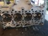 Cilinderkop van een Honda Jazz 2013