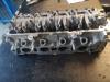 Cilinderkop van een Honda Jazz 2013