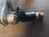 Honda Jazz Injector (benzine injectie)