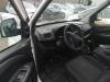 Module + Airbag Set van een Opel Combo, 2012 / 2018 1.3 CDTI 16V ecoFlex, Bestel, Diesel, 1.248cc, 66kW (90pk), FWD, A13FD, 2012-02 / 2018-12 2014