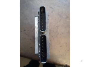 Gebruikte Inspuitcomputer Toyota Avensis (T25/B1B) 2.2 D-4D 16V Prijs op aanvraag aangeboden door Bongers Auto-Onderdelen Zeeland