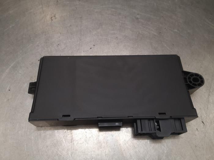 Gebruikte Module Bodycontrol Mini Mini Prijs op aanvraag aangeboden door Bongers Auto-Onderdelen Zeeland