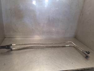 Gebruikte Oliekoeler Mercedes Sprinter 3,5t (906.63) 316 CDI 16V Prijs op aanvraag aangeboden door Bongers Auto-Onderdelen Zeeland