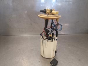 Gebruikte Tank element Pomp Mercedes Sprinter 3,5t (906.63) 316 CDI 16V Prijs op aanvraag aangeboden door Bongers Auto-Onderdelen Zeeland