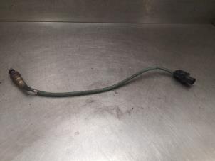 Gebruikte Lambda Sonde Mercedes Sprinter 3,5t (906.63) 316 CDI 16V Prijs op aanvraag aangeboden door Bongers Auto-Onderdelen Zeeland