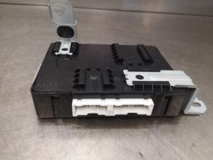 Gebruikte Computer Diversen Kia Picanto (TA) 1.0 12V Bi-Fuel Prijs op aanvraag aangeboden door Bongers Auto-Onderdelen Zeeland