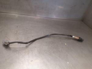 Gebruikte Lambda Sonde Kia Picanto (TA) 1.0 12V Bi-Fuel Prijs op aanvraag aangeboden door Bongers Auto-Onderdelen Zeeland