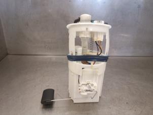 Gebruikte Tank element Pomp Kia Picanto (TA) 1.0 12V Bi-Fuel Prijs op aanvraag aangeboden door Bongers Auto-Onderdelen Zeeland