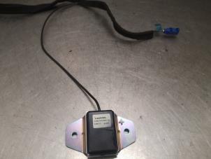 Gebruikte GPS Antenne Citroen Jumper (U9) 2.0 BlueHDi 130 Prijs op aanvraag aangeboden door Bongers Auto-Onderdelen Zeeland
