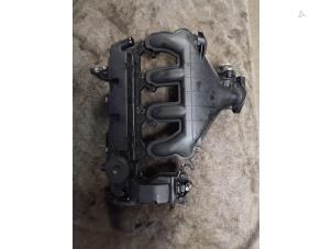 Gebruikte Kleppendeksel Peugeot 307 SW (3H) 2.0 HDi 135 16V FAP Prijs op aanvraag aangeboden door Bongers Auto-Onderdelen Zeeland