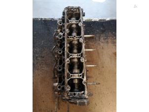 Gebruikte Cilinderkop Peugeot Boxer (244) 2.0 HDi Prijs op aanvraag aangeboden door Bongers Auto-Onderdelen Zeeland