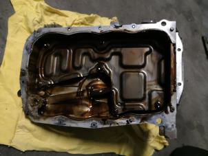 Gebruikte Carterpan Daihatsu Terios Prijs op aanvraag aangeboden door Bongers Auto-Onderdelen Zeeland