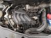 Dacia Duster (HS) 1.6 SCe 115 16V Motor