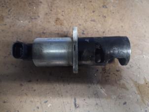 Gebruikte EGR Klep Renault Master Prijs op aanvraag aangeboden door Bongers Auto-Onderdelen Zeeland