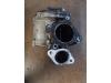 EGR Klep van een Renault Trafic New (FL), 2001 / 2014 2.0 dCi 16V 90, Bestel, Diesel, 1.995cc, 66kW (90pk), FWD, M9R780, 2006-08 / 2014-06, FL 2007