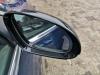 Buitenspiegel rechts van een Volkswagen Golf VI Variant (AJ5/1KA) 1.6 TDI 16V 105 2012