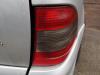 Mercedes-Benz ML I (163) 400 4.0 CDI V8 32V Achterlicht rechts