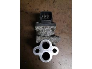 Gebruikte EGR Klep Mitsubishi Outlander (CW) 2.4 16V Mivec 4x4 Prijs op aanvraag aangeboden door Bongers Auto-Onderdelen Zeeland