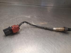 Gebruikte Lambda Sonde Audi A5 Quattro (B8C/S) 3.0 TDI V6 24V Prijs op aanvraag aangeboden door Bongers Auto-Onderdelen Zeeland
