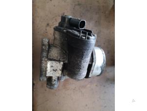 Gebruikte EGR Klep Renault Master Prijs op aanvraag aangeboden door Bongers Auto-Onderdelen Zeeland