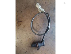 Gebruikte BDP Sensor Kia Picanto (TA) 1.0 12V Bi-Fuel Prijs op aanvraag aangeboden door Bongers Auto-Onderdelen Zeeland