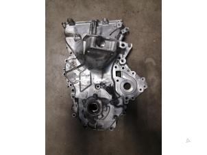 Gebruikte Distributiedeksel Kia Picanto (TA) 1.0 12V Bi-Fuel Prijs op aanvraag aangeboden door Bongers Auto-Onderdelen Zeeland