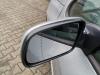 Peugeot 307 SW (3H) 1.6 16V Buitenspiegel links