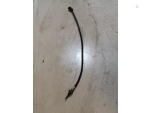 Gebruikte Roetfilter sensor BMW 1-Serie Prijs op aanvraag aangeboden door Bongers Auto-Onderdelen Zeeland