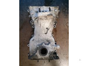 Gebruikte Distributiedeksel Chevrolet Spark Prijs op aanvraag aangeboden door Bongers Auto-Onderdelen Zeeland