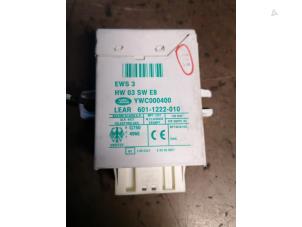 Gebruikte Computer Diversen Landrover Range Rover III (LM) 4.4 V8 32V Prijs op aanvraag aangeboden door Bongers Auto-Onderdelen Zeeland