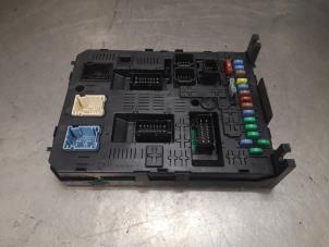 Gebruikte Zekeringkast Peugeot Partner Tepee (7A/B/C/D/E/F/G/J/P/S) 1.6 HDI 90 16V Phase 1 Prijs op aanvraag aangeboden door Bongers Auto-Onderdelen Zeeland